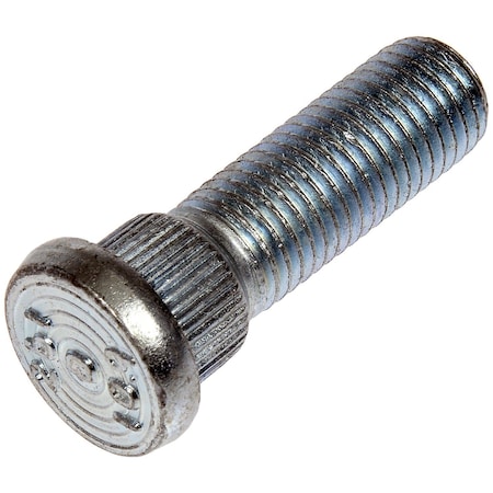 Dorman WHEEL BOLT, 10PK 610-261